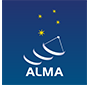 ALMA Observatory